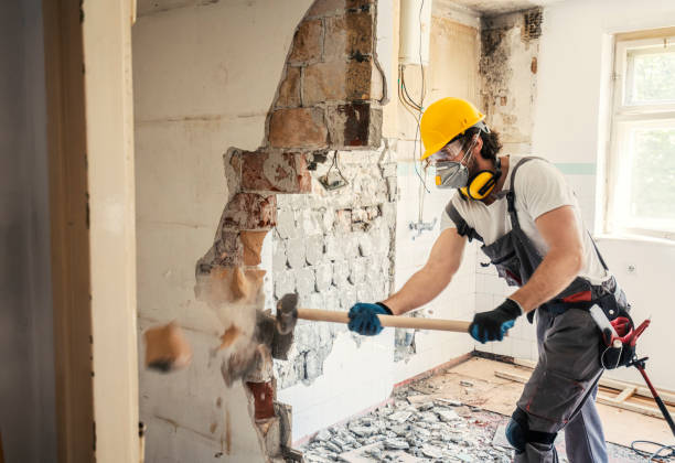  Oronogo, MO Concrete contractor Pros