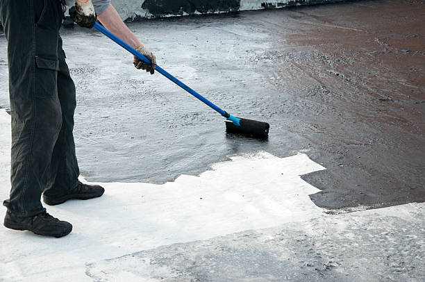 Best Concrete Removal and Replacement in Oronogo, MO