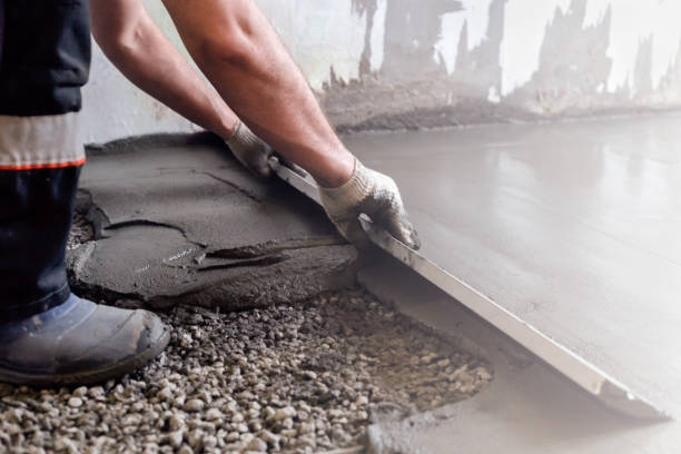 Best Concrete Demolition Services in Oronogo, MO